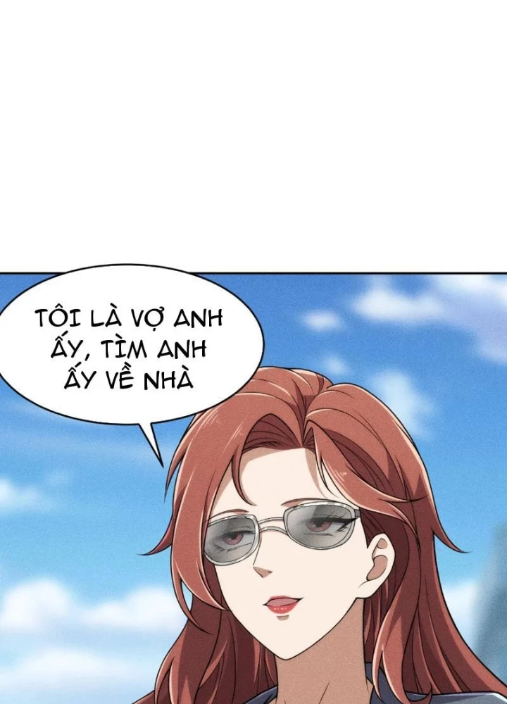 Ẩn Long Đô Thị Chapter 24 - 115