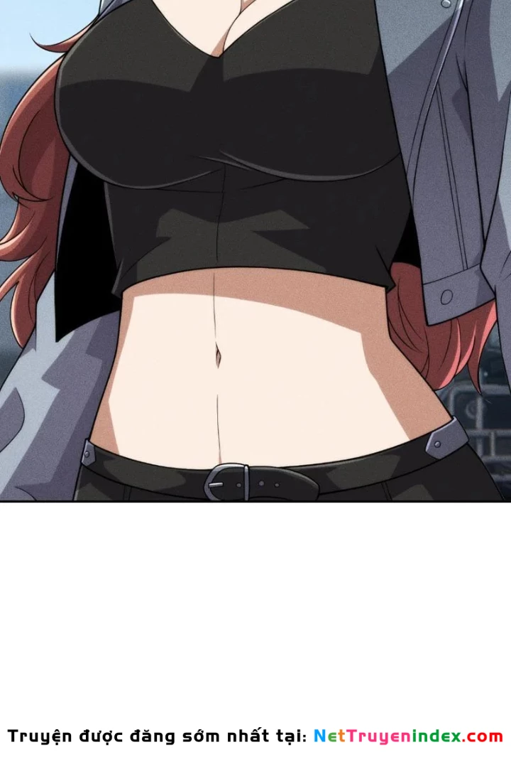 Ẩn Long Đô Thị Chapter 24 - 117