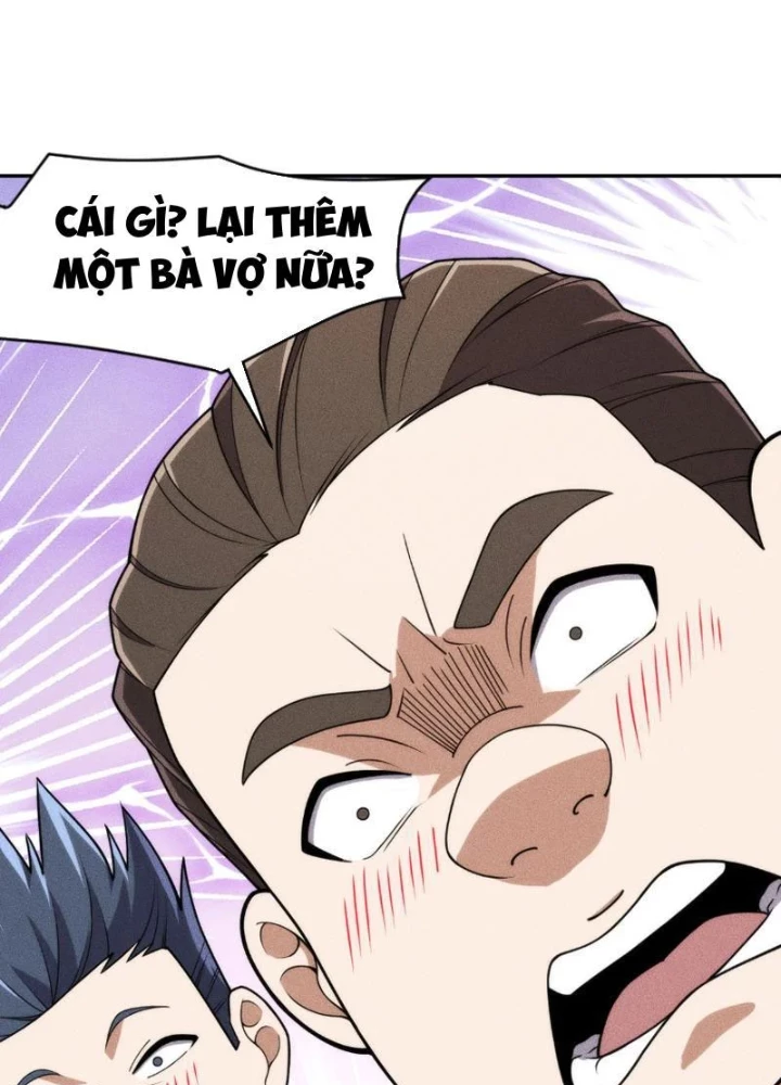 Ẩn Long Đô Thị Chapter 24 - 119