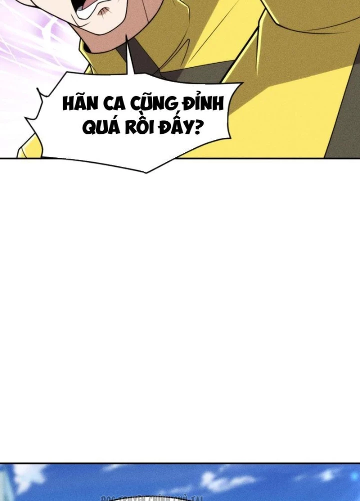 Ẩn Long Đô Thị Chapter 24 - 121