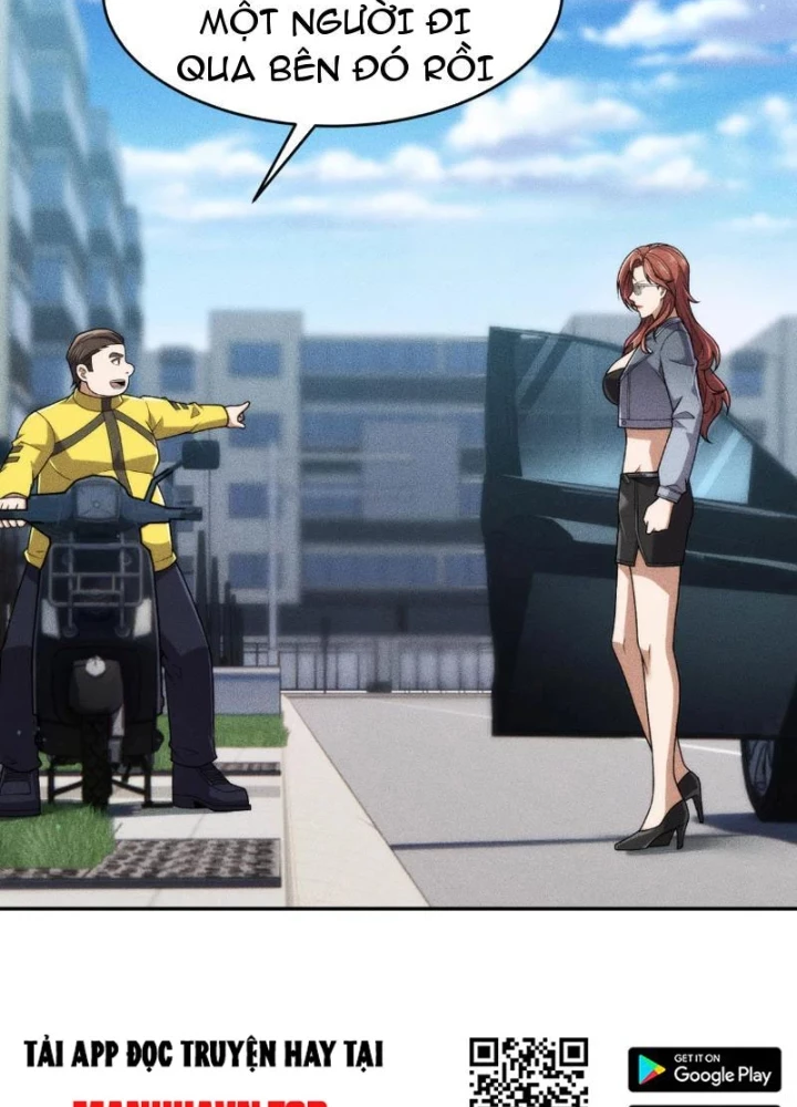 Ẩn Long Đô Thị Chapter 24 - 123