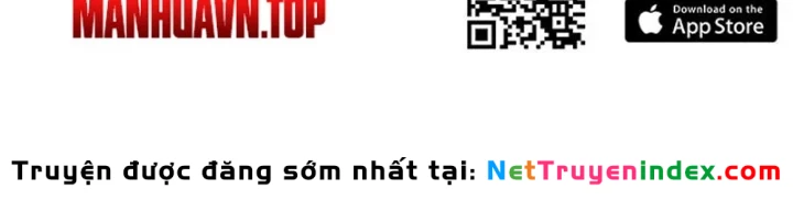 Ẩn Long Đô Thị Chapter 24 - 124