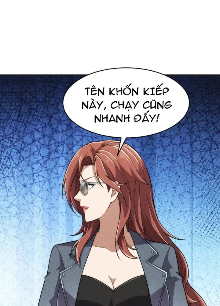 Ẩn Long Đô Thị Chapter 24 - 125