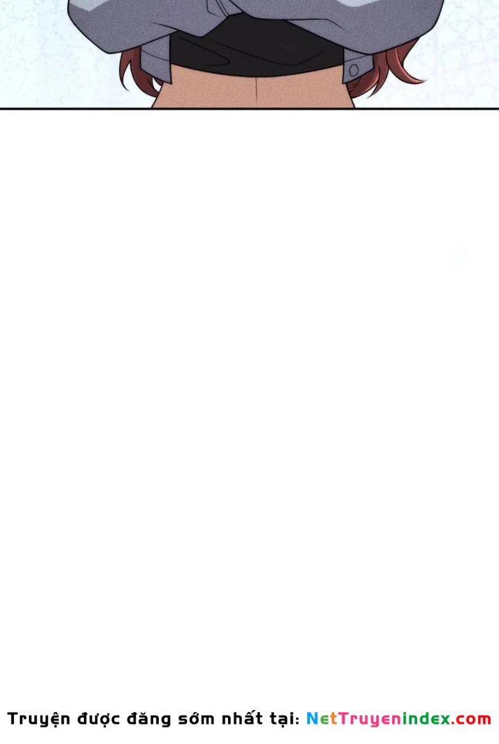 Ẩn Long Đô Thị Chapter 24 - 127