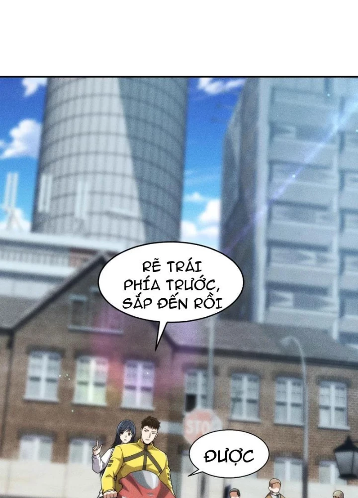 Ẩn Long Đô Thị Chapter 24 - 129