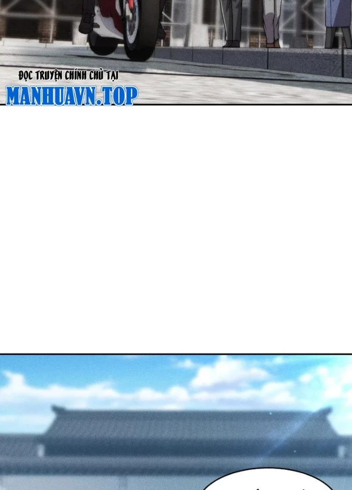 Ẩn Long Đô Thị Chapter 24 - 131