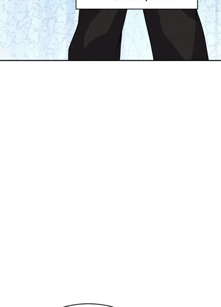 Ẩn Long Đô Thị Chapter 24 - 139