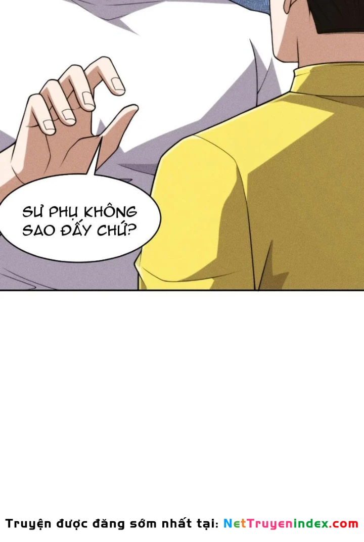 Ẩn Long Đô Thị Chapter 24 - 147