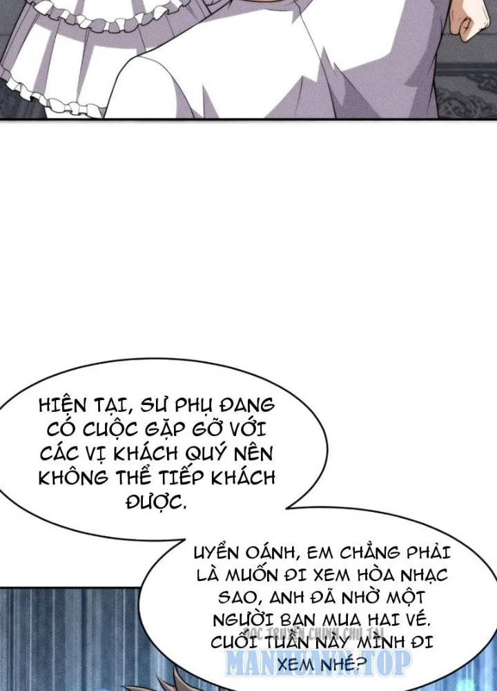 Ẩn Long Đô Thị Chapter 24 - 151