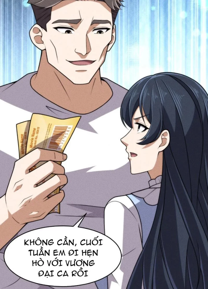 Ẩn Long Đô Thị Chapter 24 - 153