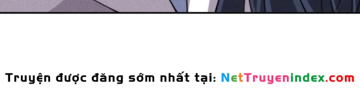 Ẩn Long Đô Thị Chapter 24 - 154