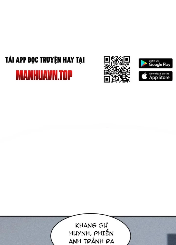 Ẩn Long Đô Thị Chapter 24 - 155