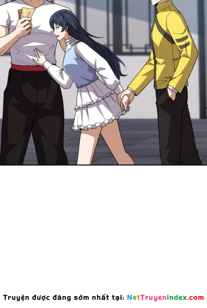 Ẩn Long Đô Thị Chapter 24 - 157