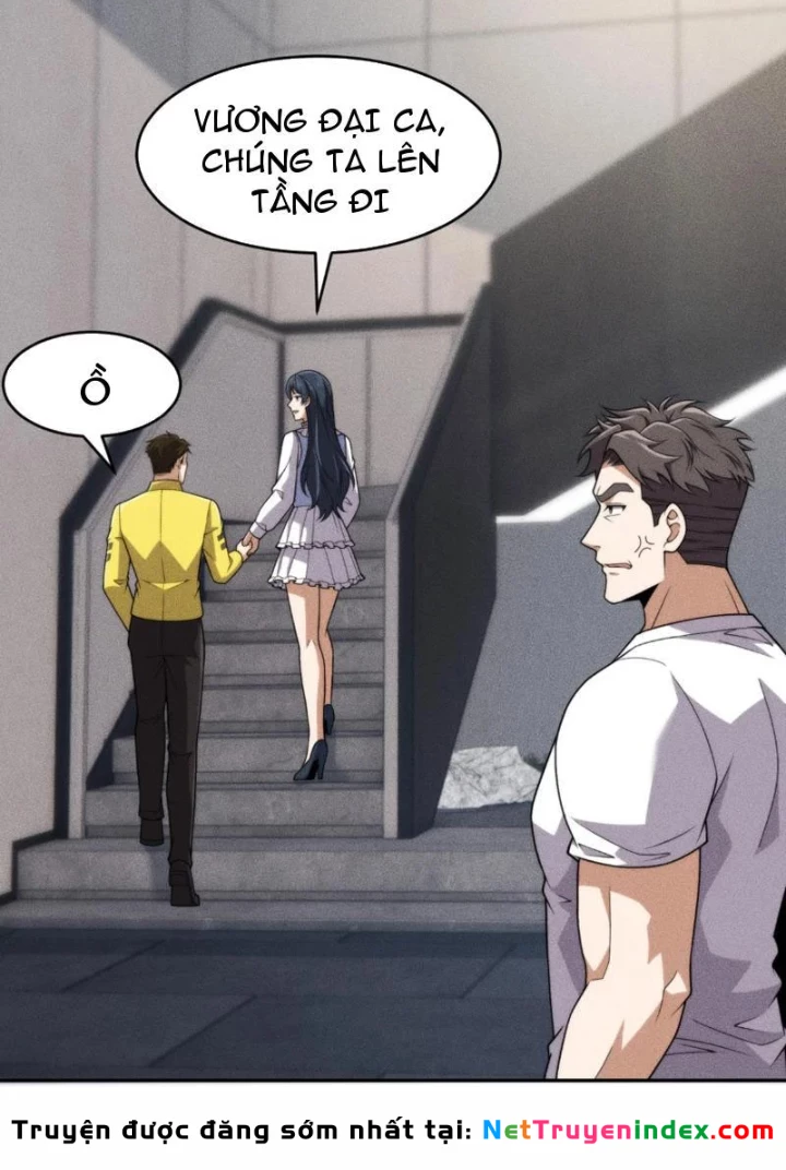 Ẩn Long Đô Thị Chapter 24 - 159