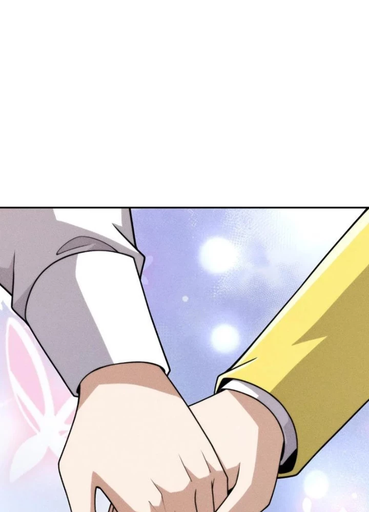 Ẩn Long Đô Thị Chapter 24 - 161