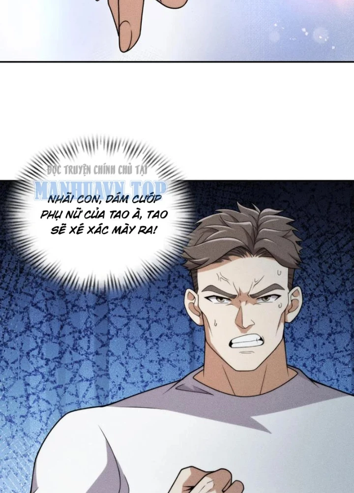 Ẩn Long Đô Thị Chapter 24 - 163