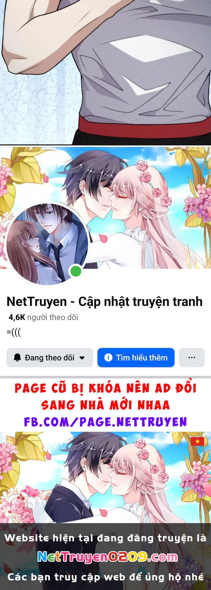 Ẩn Long Đô Thị Chapter 24 - 165