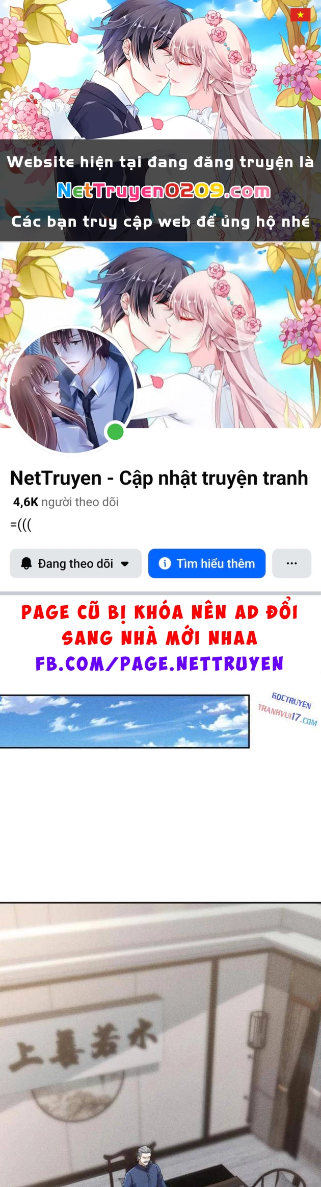 Ẩn Long Đô Thị Chapter 25 - 1