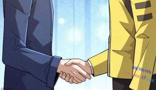 Ẩn Long Đô Thị Chapter 25 - 6