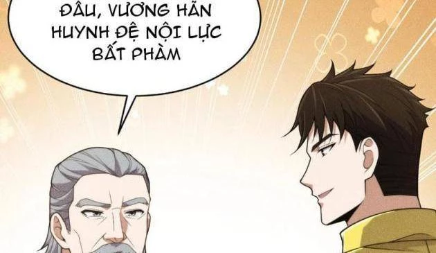 Ẩn Long Đô Thị Chapter 25 - 9