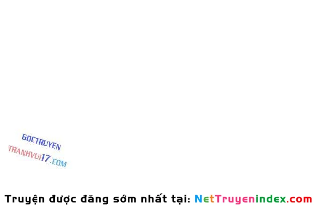 Ẩn Long Đô Thị Chapter 25 - 12