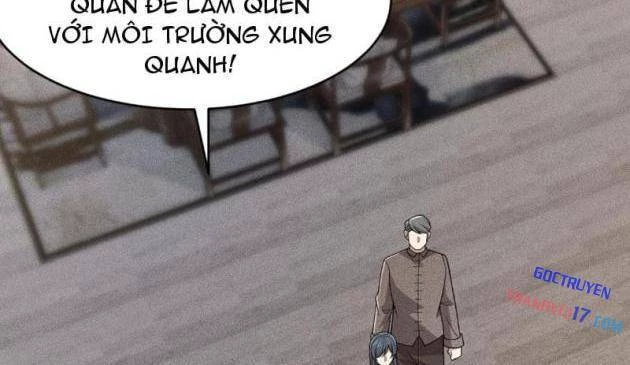 Ẩn Long Đô Thị Chapter 25 - 21