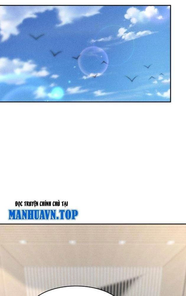 Ẩn Long Đô Thị Chapter 25 - 23