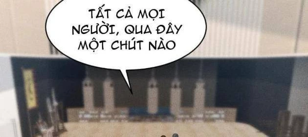 Ẩn Long Đô Thị Chapter 25 - 24