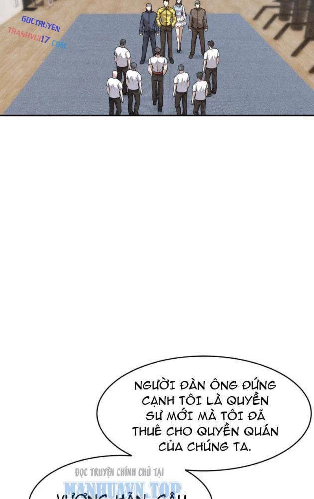 Ẩn Long Đô Thị Chapter 25 - 25