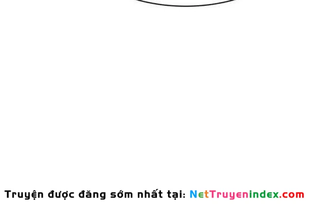 Ẩn Long Đô Thị Chapter 25 - 27