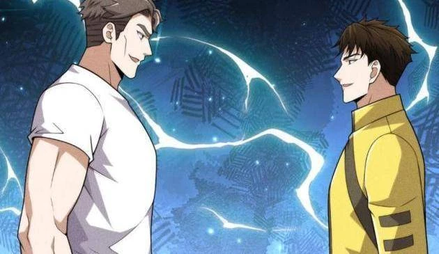 Ẩn Long Đô Thị Chapter 25 - 30