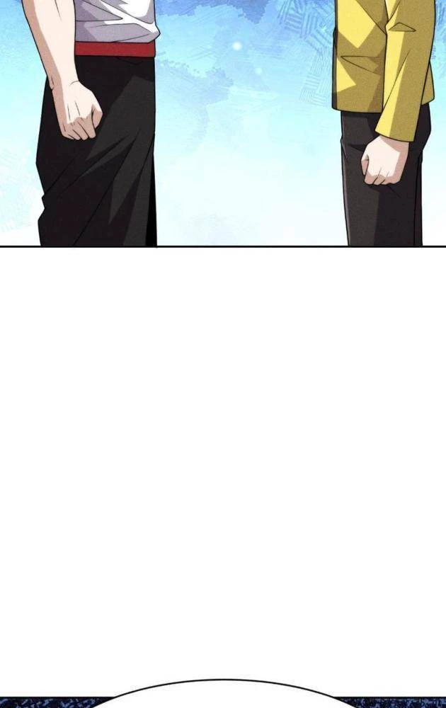 Ẩn Long Đô Thị Chapter 25 - 31