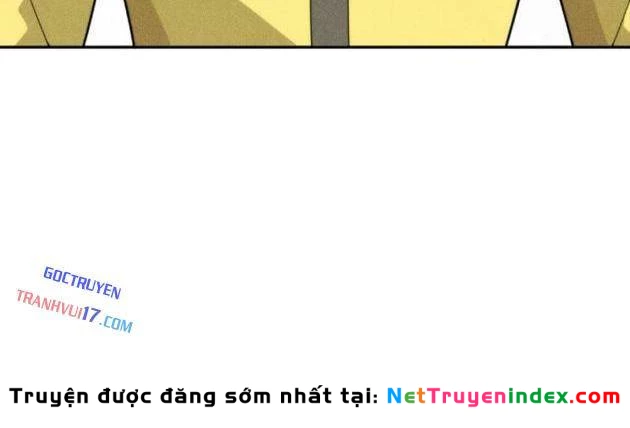 Ẩn Long Đô Thị Chapter 25 - 33