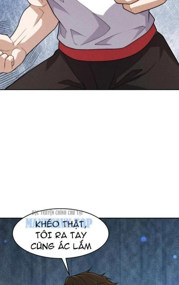 Ẩn Long Đô Thị Chapter 25 - 44