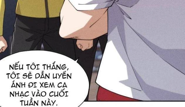 Ẩn Long Đô Thị Chapter 25 - 48