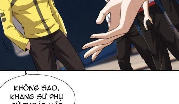 Ẩn Long Đô Thị Chapter 25 - 57