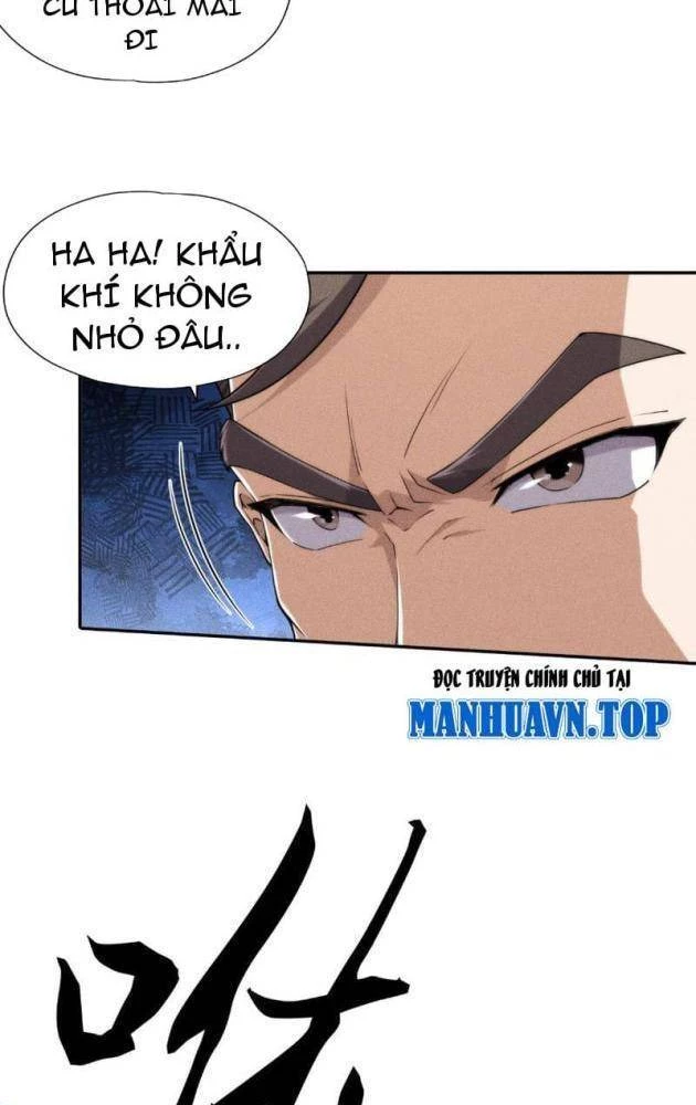 Ẩn Long Đô Thị Chapter 25 - 58