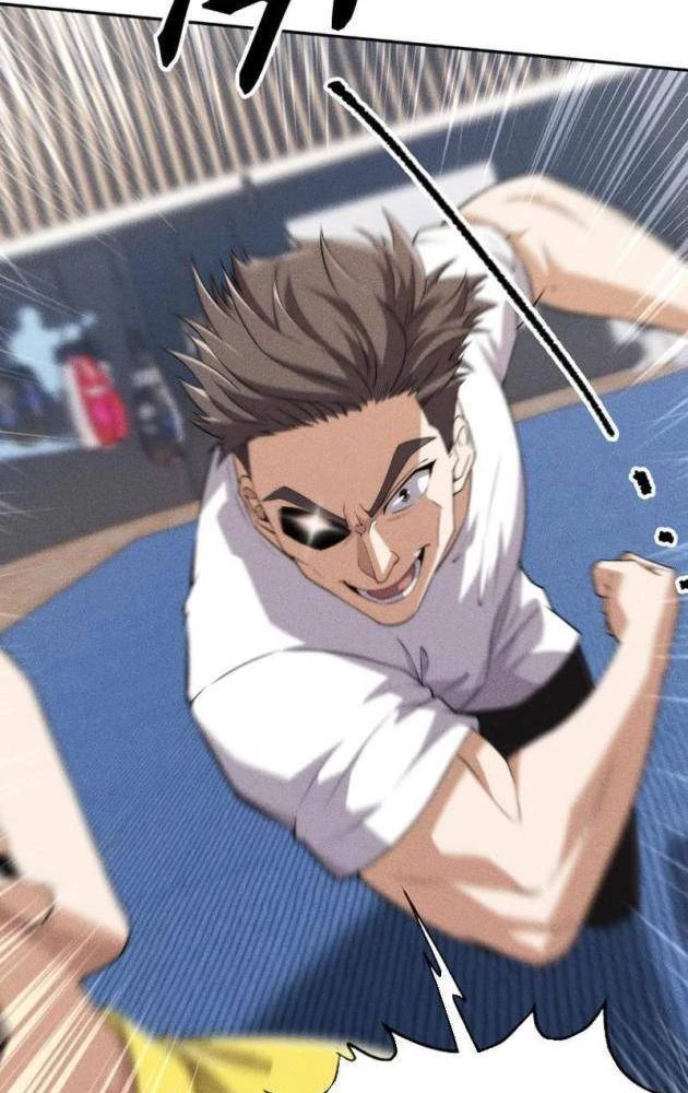 Ẩn Long Đô Thị Chapter 25 - 59