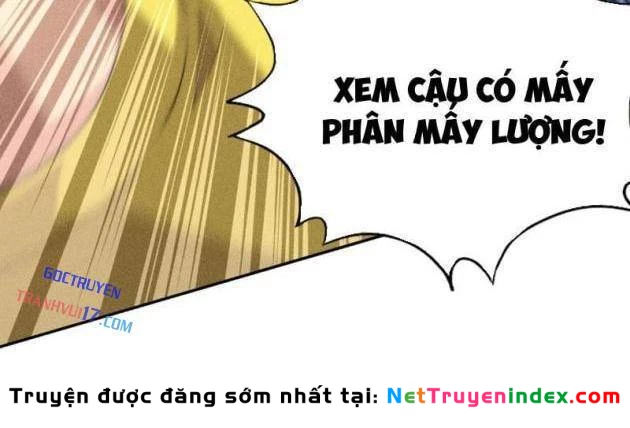 Ẩn Long Đô Thị Chapter 25 - 60