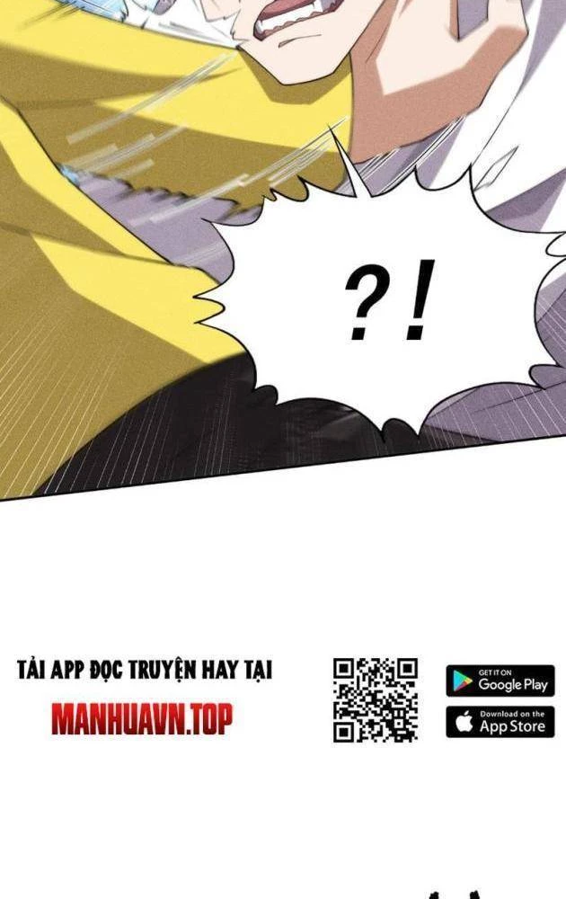 Ẩn Long Đô Thị Chapter 25 - 62