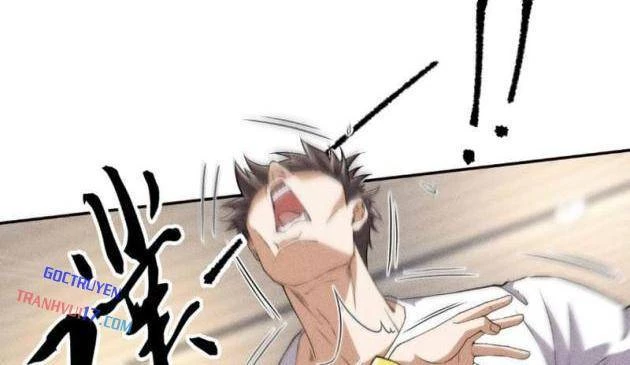 Ẩn Long Đô Thị Chapter 25 - 63