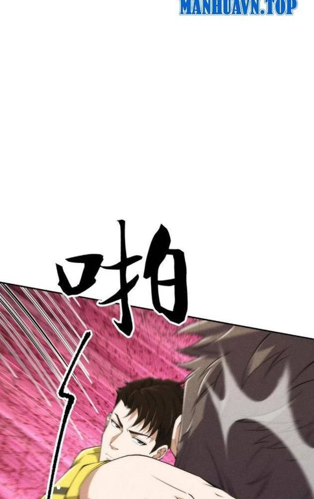 Ẩn Long Đô Thị Chapter 25 - 65