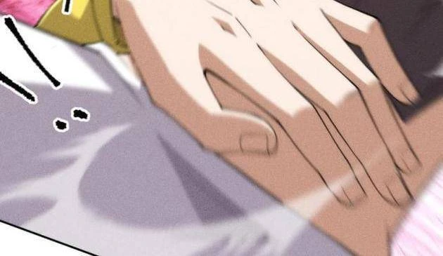 Ẩn Long Đô Thị Chapter 25 - 66