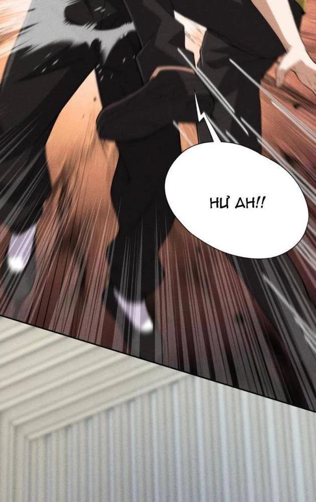 Ẩn Long Đô Thị Chapter 25 - 68