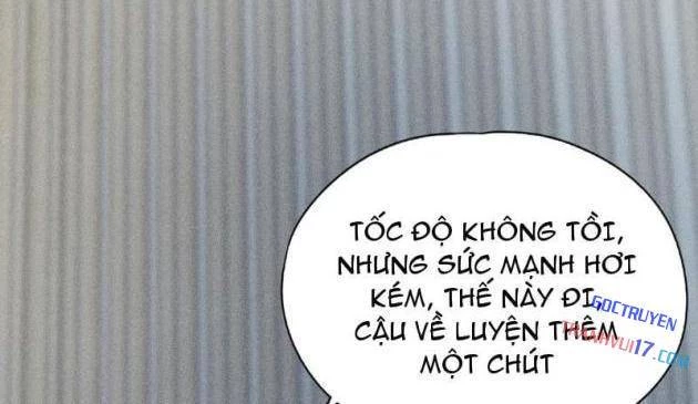 Ẩn Long Đô Thị Chapter 25 - 69