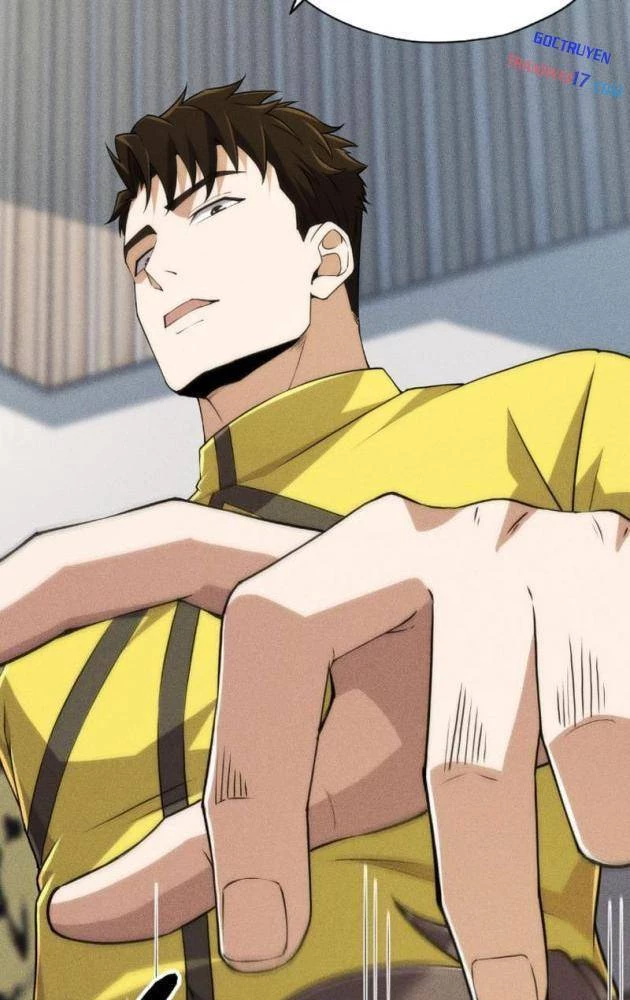 Ẩn Long Đô Thị Chapter 25 - 70