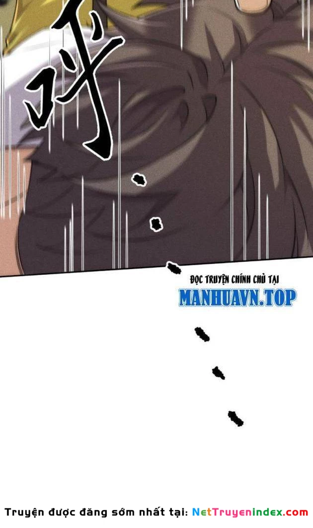 Ẩn Long Đô Thị Chapter 25 - 71