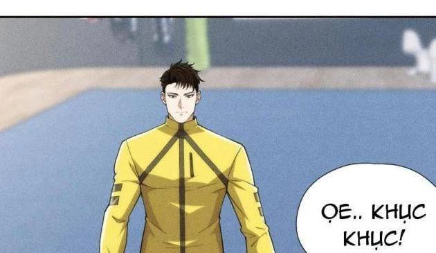 Ẩn Long Đô Thị Chapter 25 - 72