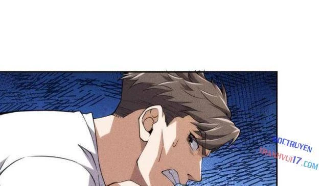 Ẩn Long Đô Thị Chapter 25 - 75