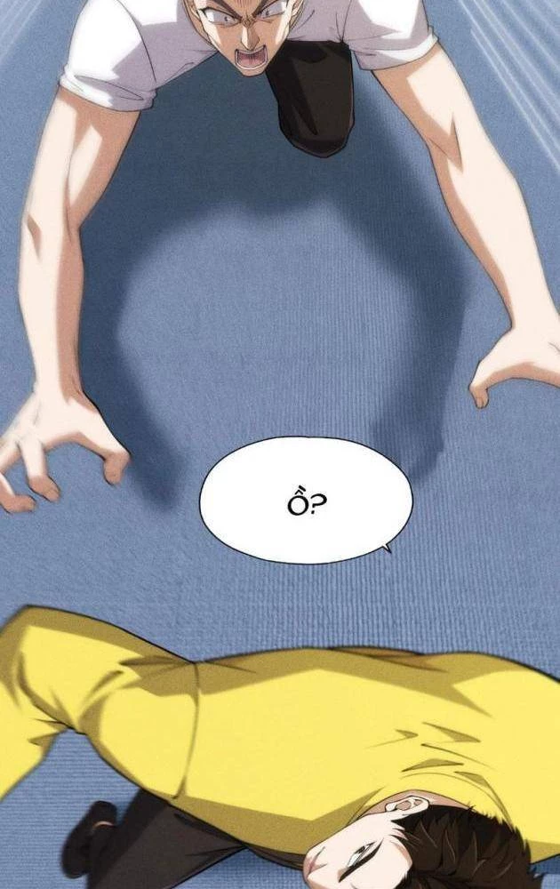 Ẩn Long Đô Thị Chapter 25 - 77